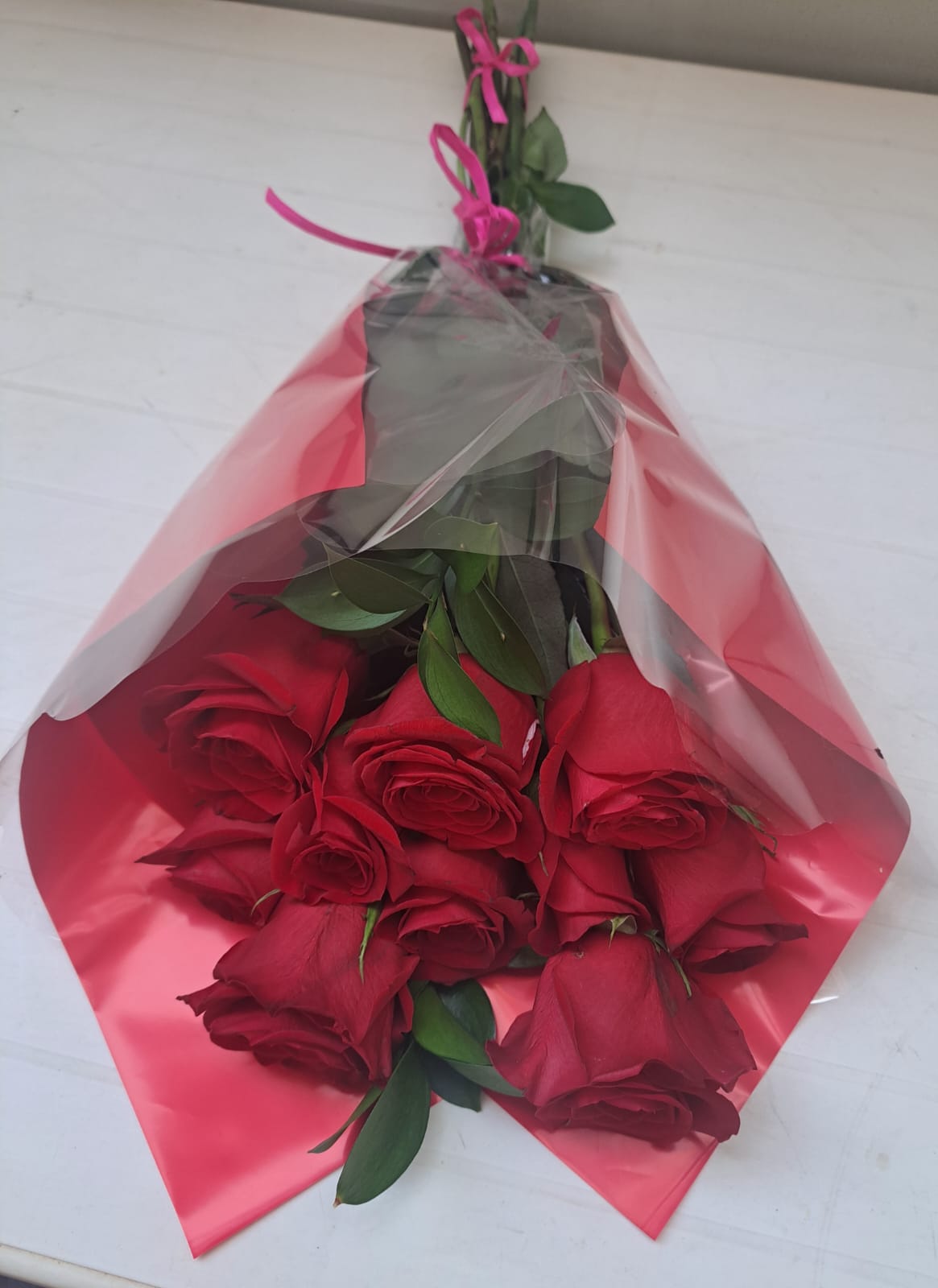 912b3016-1681-496d-922c-61c5d6bf212d