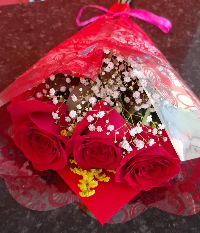 39cbae40-1ffb-4dc9-aa11-316f513204d0