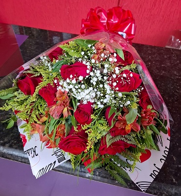 95556f11-676c-4a43-b37c-b3e61997e7a2