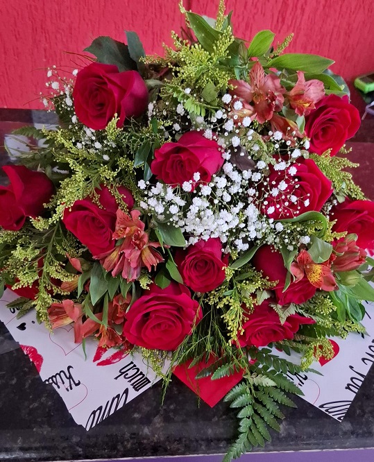 caf90bcf-7142-4148-a7bc-00c9b32c6869