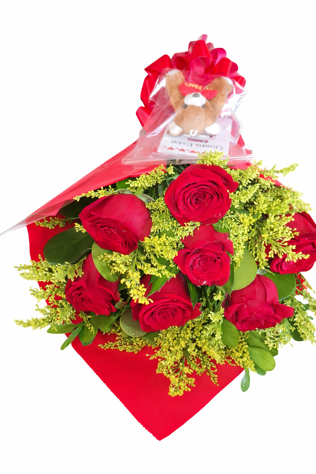 BCO.1de5752d-9687-4c39-8539-5ec63c92996a