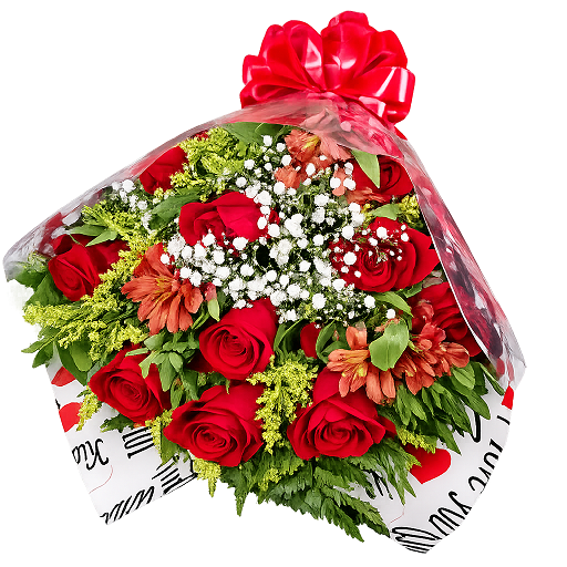 BCO.c159866d-b8cc-4c2d-a5dd-c4955b011f57